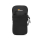 Etui do telefonów Lowepro ProTactic Phone Pouch III